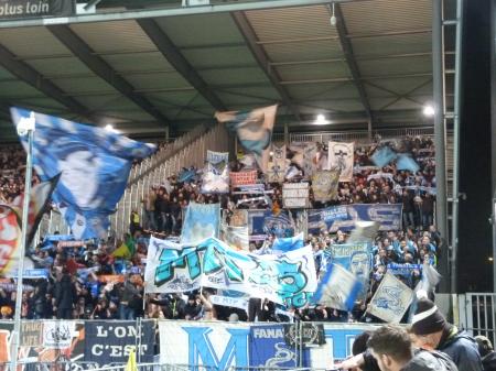 19-ANGERS-OM 12.jpg